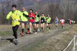 cross di Rosta 26-02-2017 986-.jpg