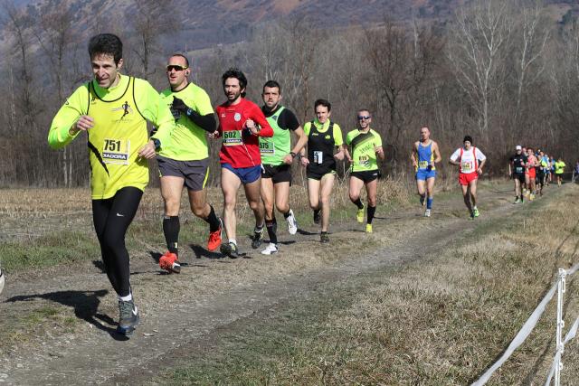 cross di Rosta 26-02-2017 986-.jpg