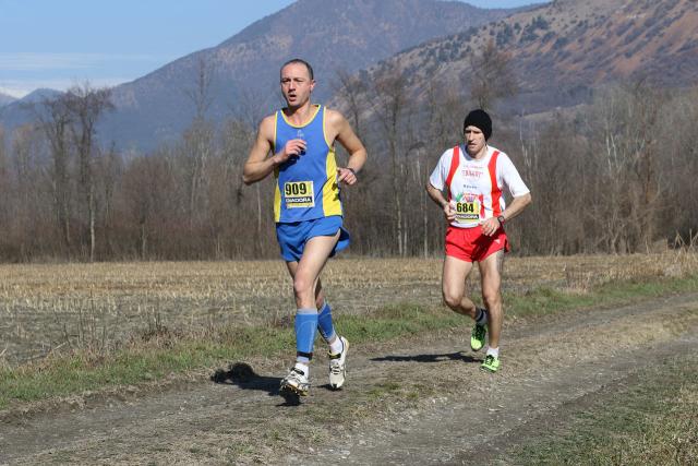 cross di Rosta 26-02-2017 997-.jpg