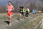 cross di Rosta 26-02-2017 a1000-.jpg