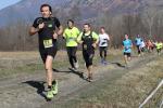 cross di Rosta 26-02-2017 a1003-.jpg