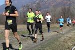 cross di Rosta 26-02-2017 a1004-.jpg