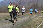 cross di Rosta 26-02-2017 a1005-.jpg