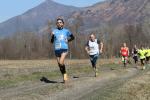 cross di Rosta 26-02-2017 a1011-.jpg