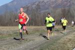 cross di Rosta 26-02-2017 a1014-.jpg