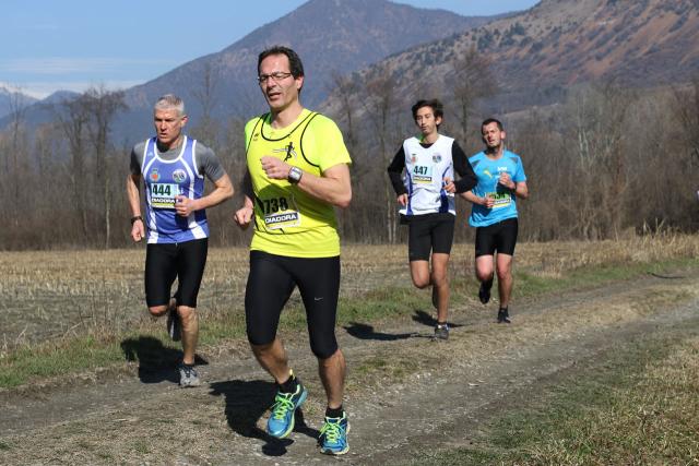 cross di Rosta 26-02-2017 a1022-.jpg