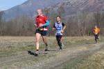 cross di Rosta 26-02-2017 a1030-.jpg