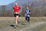 cross di Rosta 26-02-2017 a1031-.jpg