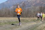 cross di Rosta 26-02-2017 a1032-.jpg