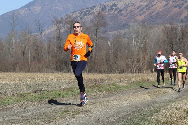 cross di Rosta 26-02-2017 a1032-.jpg