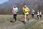 cross di Rosta 26-02-2017 a1036-.jpg