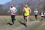 cross di Rosta 26-02-2017 a1037-.jpg