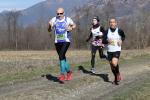 cross di Rosta 26-02-2017 a1039-.jpg