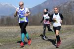 cross di Rosta 26-02-2017 a1041-.jpg