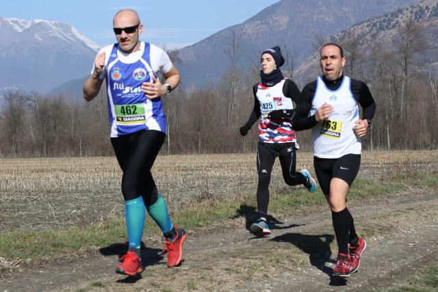 cross di Rosta 26-02-2017 a1041-.jpg