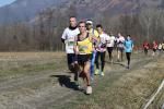 cross di Rosta 26-02-2017 a1044-.jpg