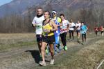 cross di Rosta 26-02-2017 a1045-.jpg