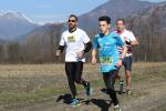 cross di Rosta 26-02-2017 a1051-.jpg