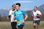 cross di Rosta 26-02-2017 a1053-.jpg