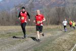 cross di Rosta 26-02-2017 a1054-.jpg