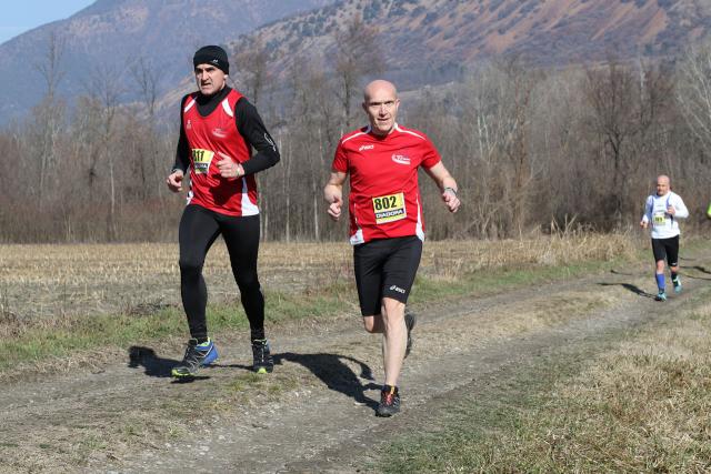 cross di Rosta 26-02-2017 a1055-.jpg