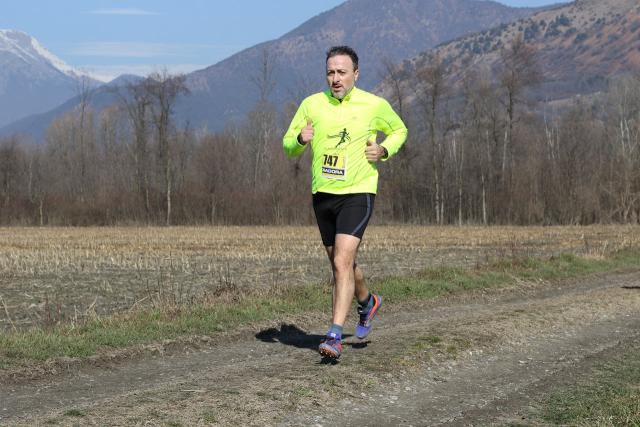 cross di Rosta 26-02-2017 a1061-.jpg