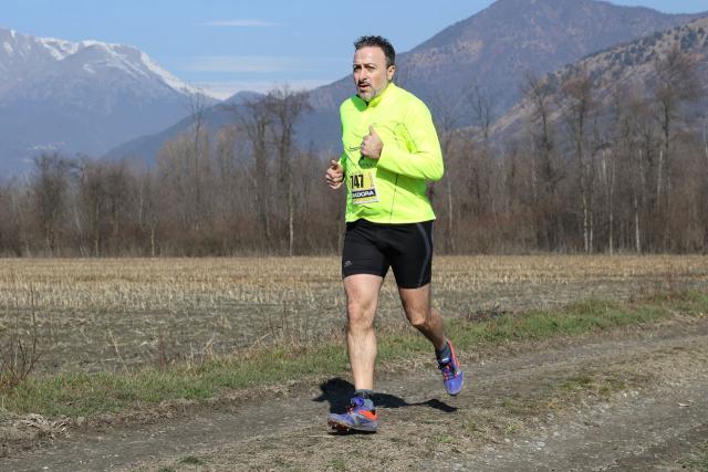 cross di Rosta 26-02-2017 a1062-.jpg