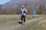 cross di Rosta 26-02-2017 a1063-.jpg