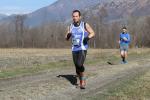 cross di Rosta 26-02-2017 a1064-.jpg