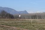 cross di Rosta 26-02-2017 a1074-.jpg