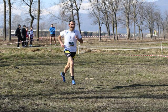 cross di Rosta 26-02-2017 a1075-.jpg