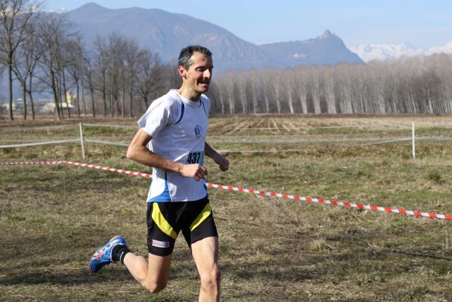 cross di Rosta 26-02-2017 a1078-.jpg