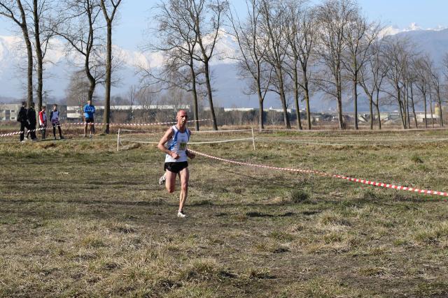 cross di Rosta 26-02-2017 a1080-.jpg