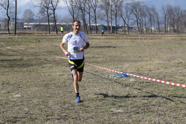 cross di Rosta 26-02-2017 a1095-.jpg