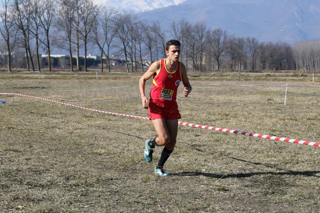 cross di Rosta 26-02-2017 a1100-.jpg