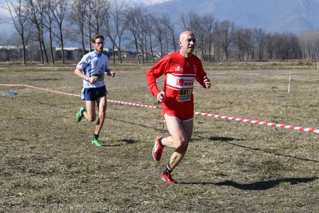 cross di Rosta 26-02-2017 a1104-.jpg