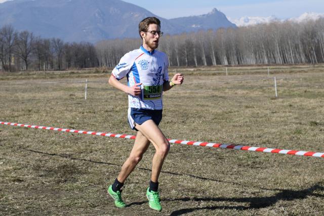 cross di Rosta 26-02-2017 a1106-.jpg