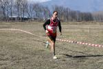 cross di Rosta 26-02-2017 a1110-.jpg