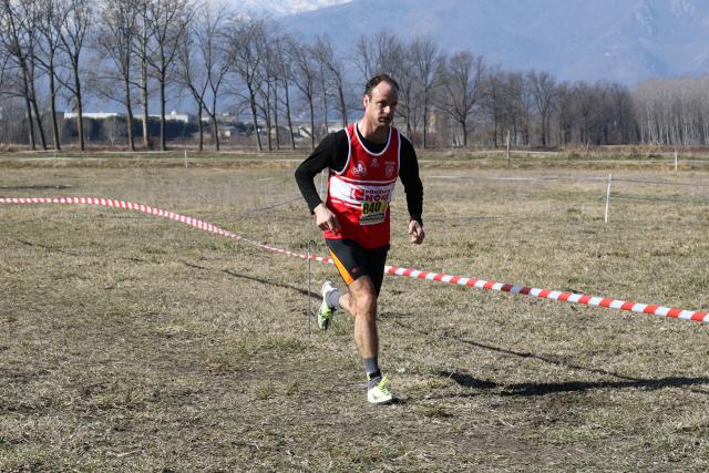 cross di Rosta 26-02-2017 a1110-.jpg