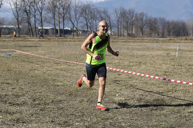 cross di Rosta 26-02-2017 a1121-.jpg