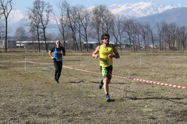 cross di Rosta 26-02-2017 a1127-.jpg