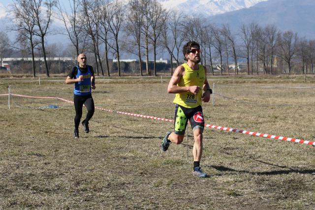 cross di Rosta 26-02-2017 a1128-.jpg