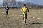 cross di Rosta 26-02-2017 a1129-.jpg