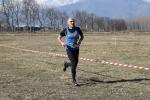 cross di Rosta 26-02-2017 a1130-.jpg