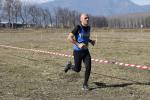 cross di Rosta 26-02-2017 a1131-.jpg