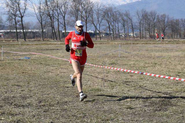 cross di Rosta 26-02-2017 a1133-.jpg