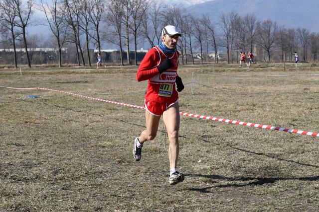 cross di Rosta 26-02-2017 a1134-.jpg