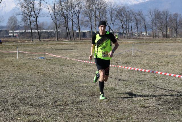 cross di Rosta 26-02-2017 a1147-.jpg