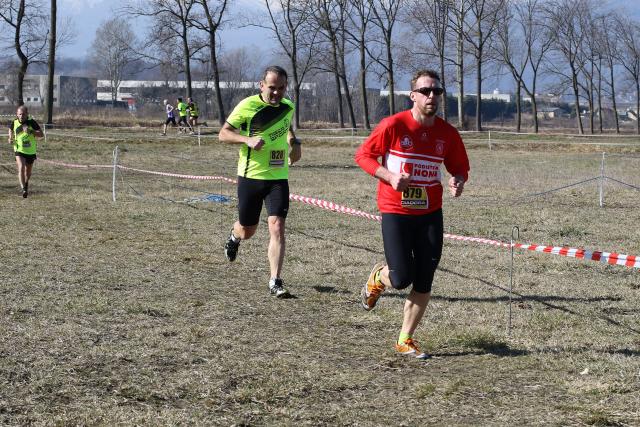 cross di Rosta 26-02-2017 a1157-.jpg