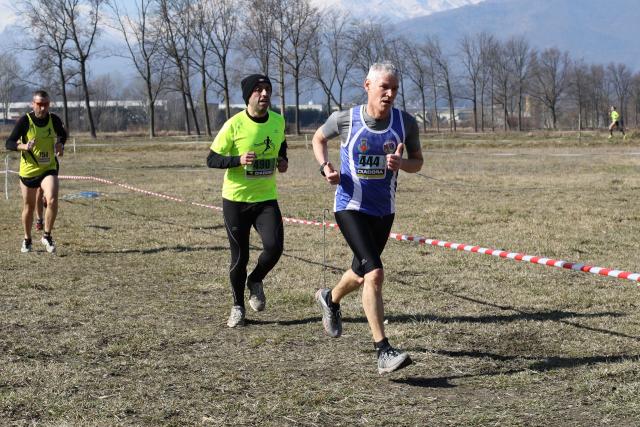 cross di Rosta 26-02-2017 a1172-.jpg